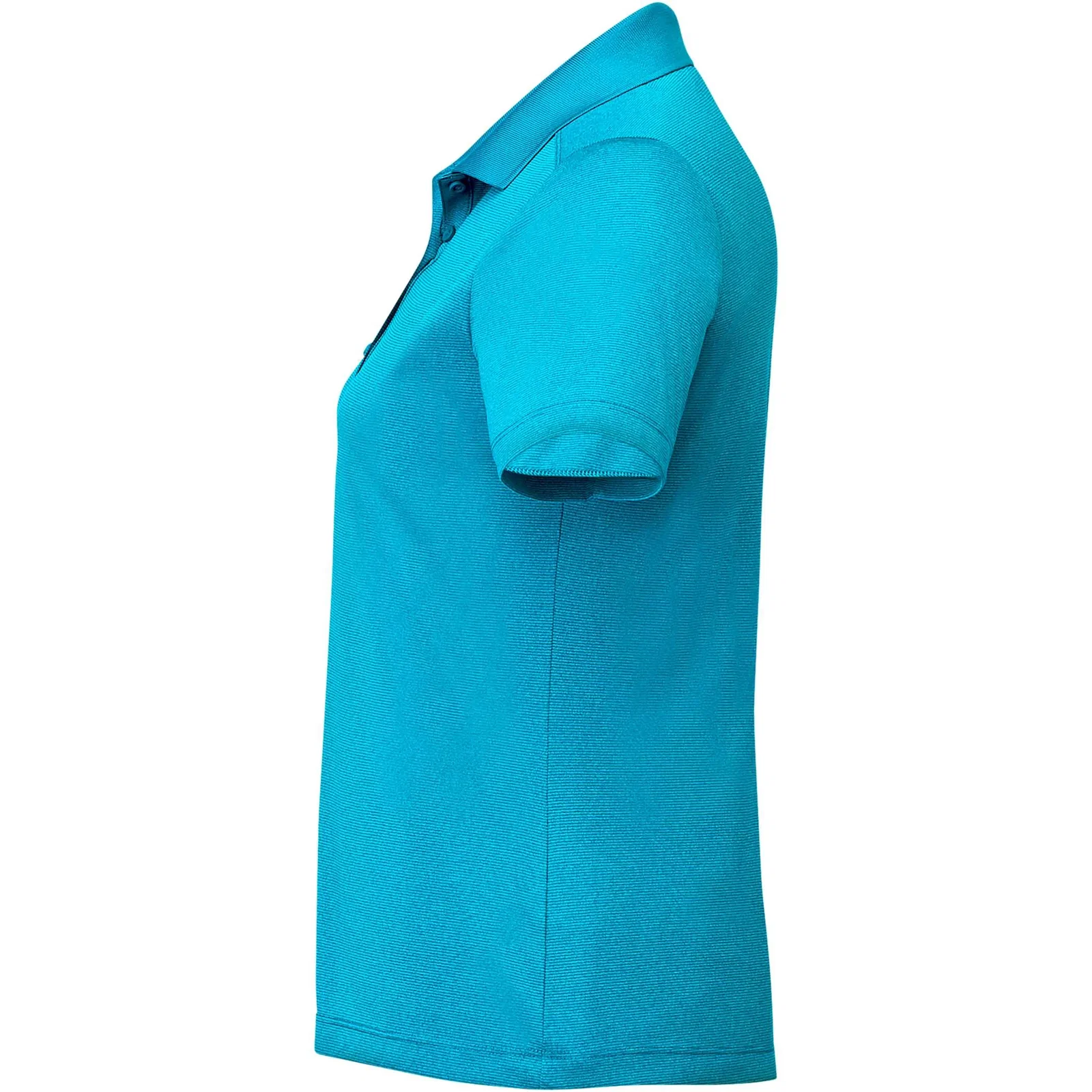 Custom Branded Women's Dade Performance Polo Shirt — view 113