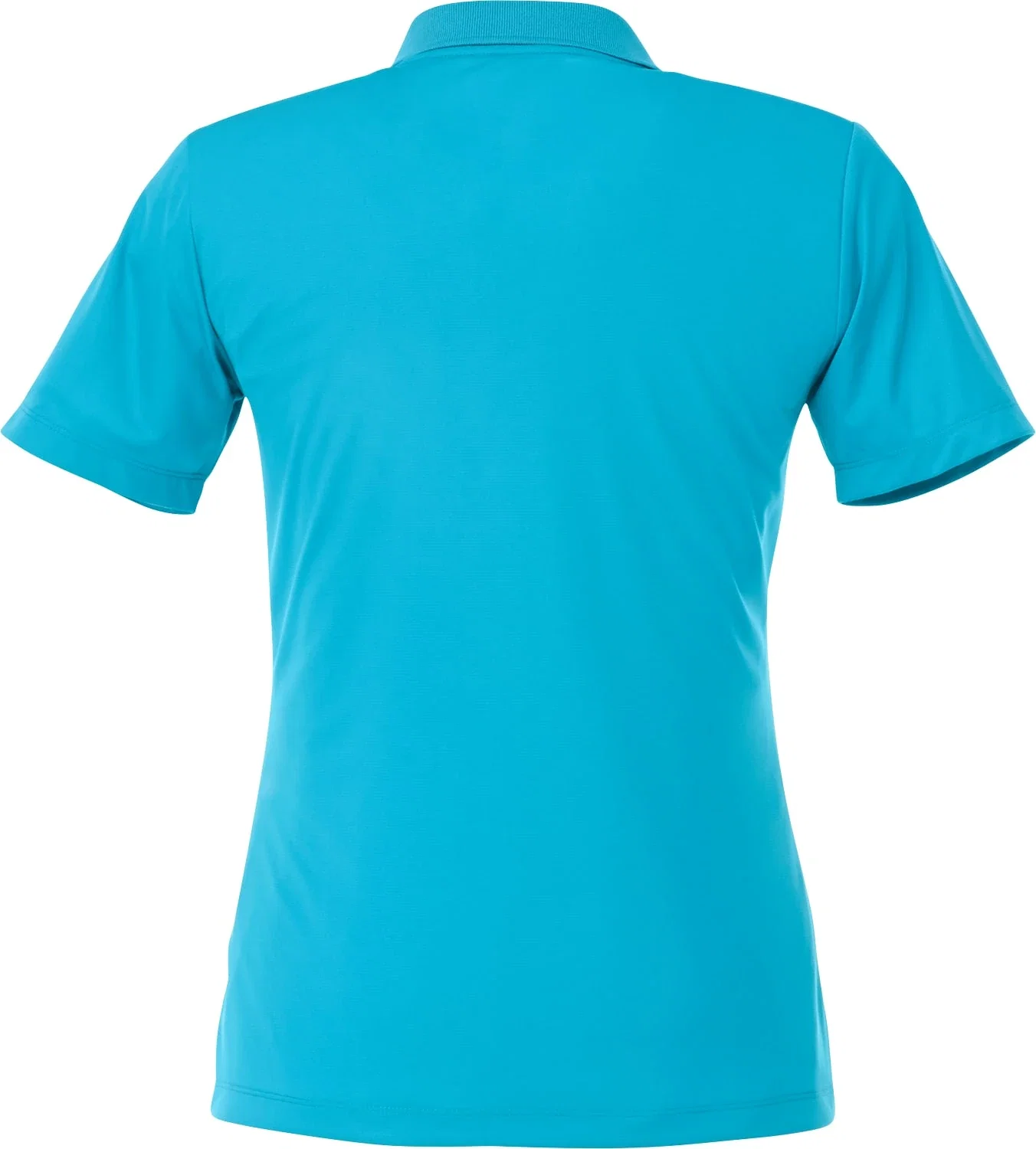 Custom Branded Women's Dade Performance Polo Shirt — view 114