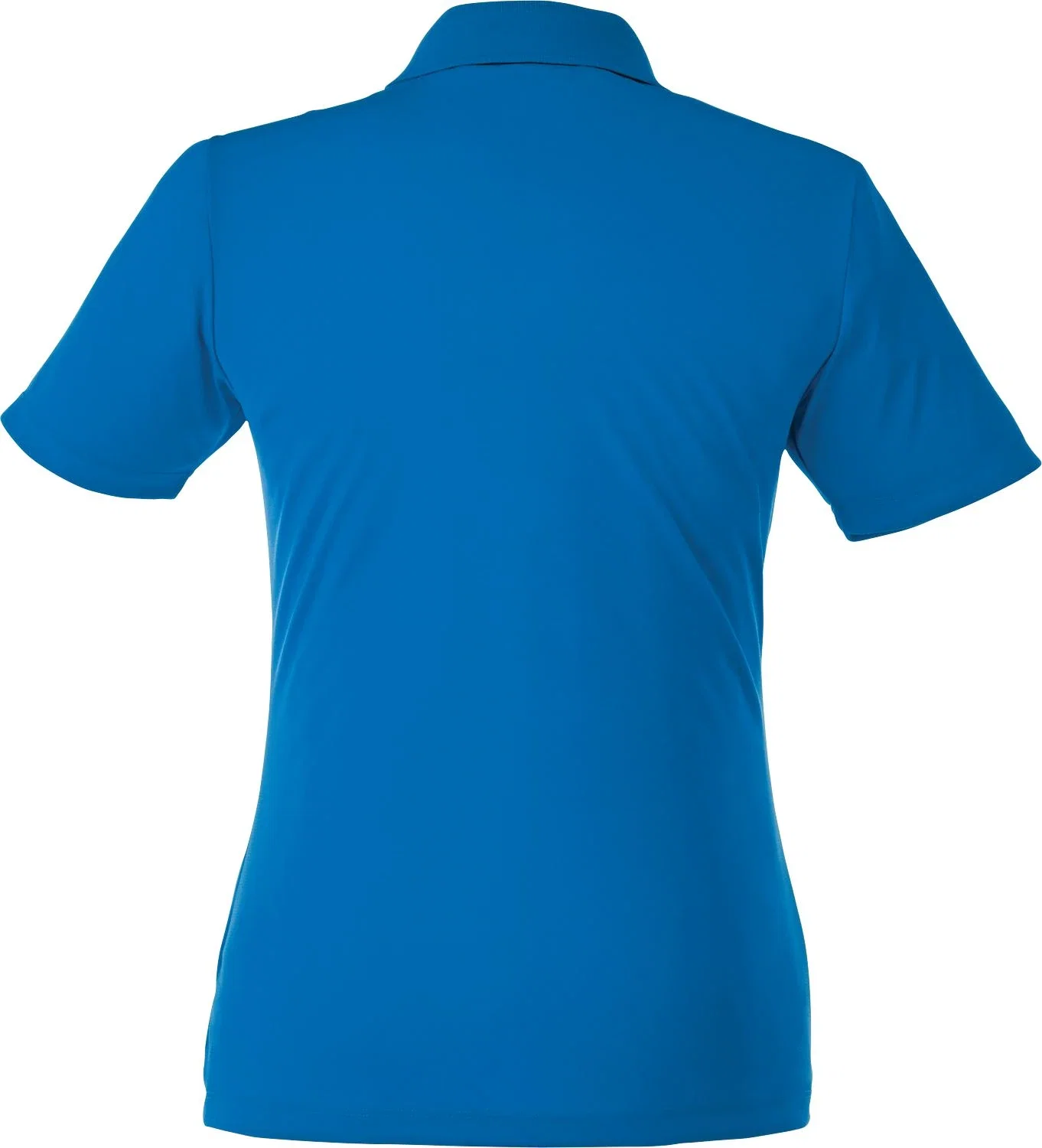 Custom Branded Women's Dade Performance Polo Shirt — view 118