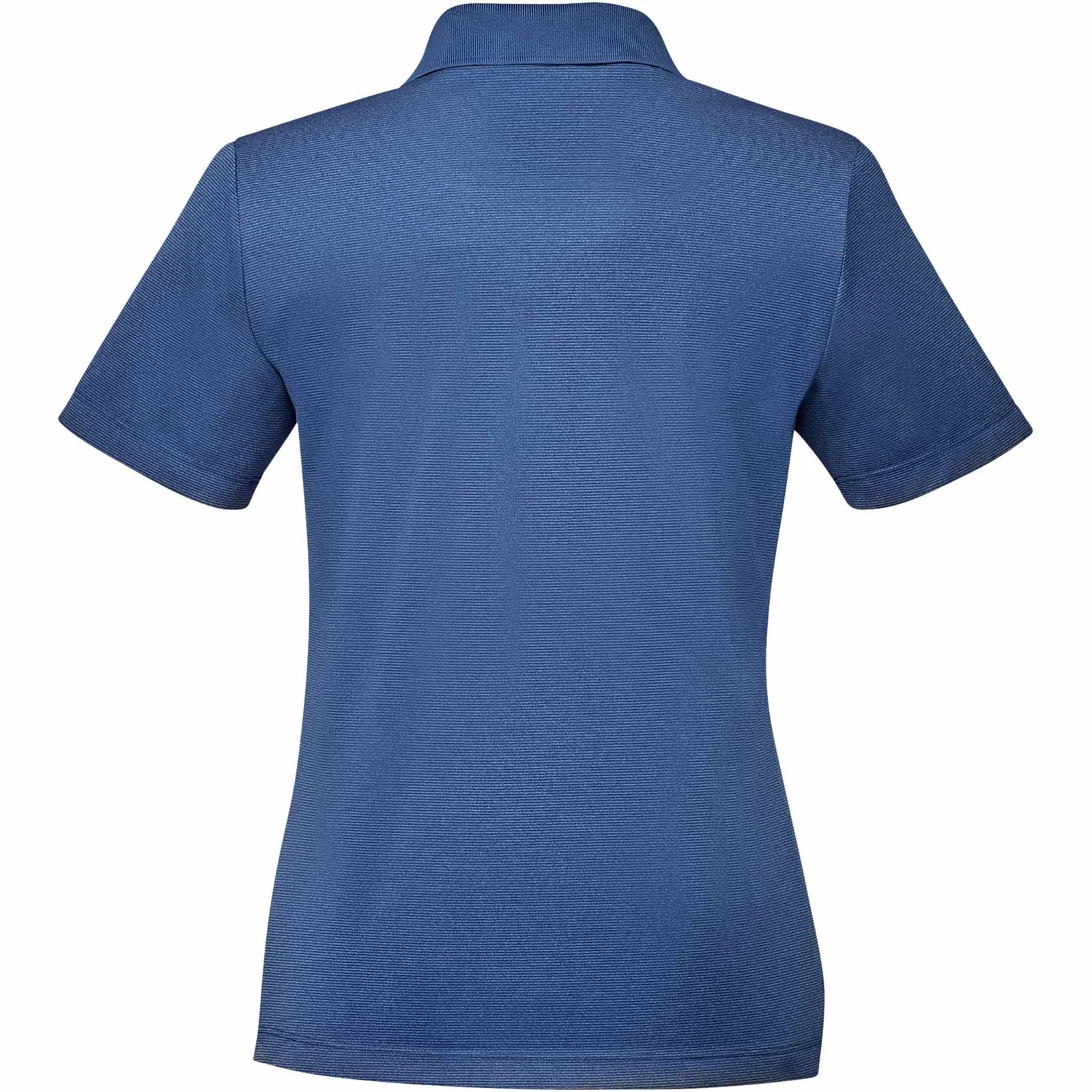 Custom Branded Women's Dade Performance Polo Shirt — view 121