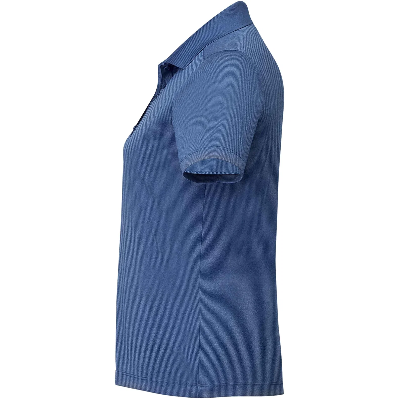 Custom Branded Women's Dade Performance Polo Shirt — view 122