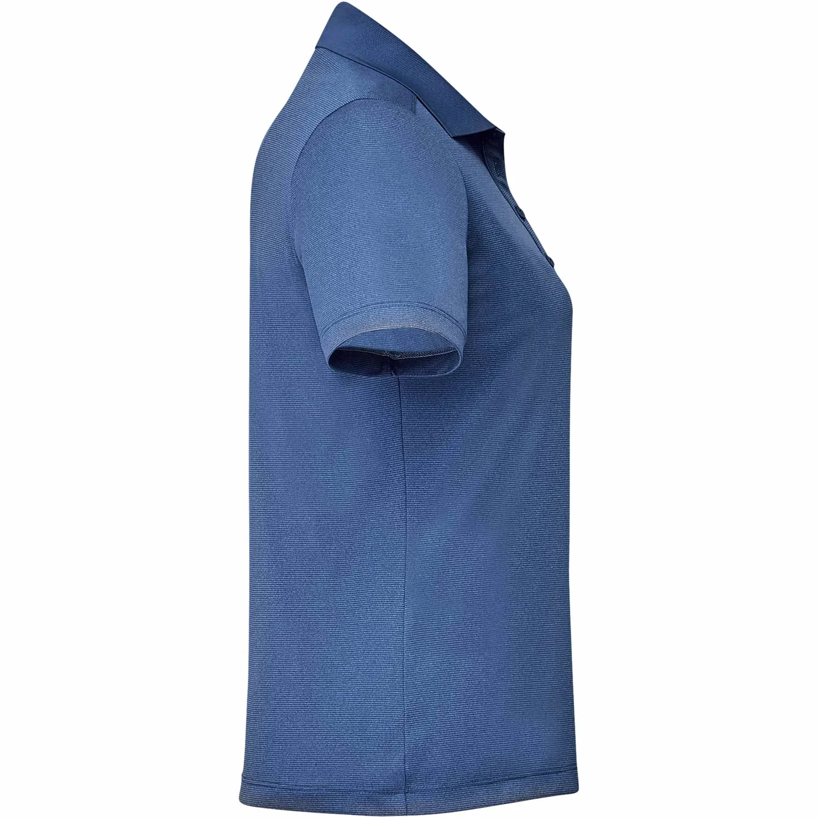 Custom Branded Women's Dade Performance Polo Shirt — view 123