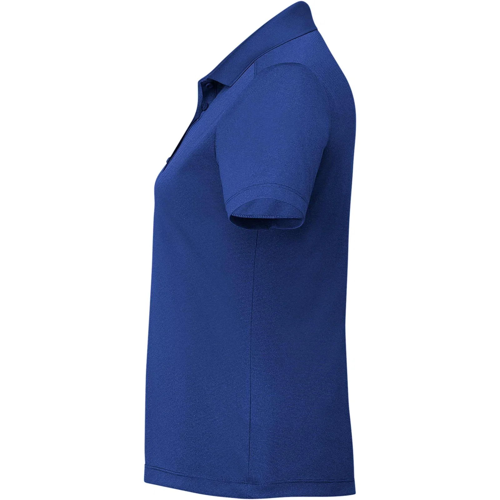 Custom Branded Women's Dade Performance Polo Shirt — view 124