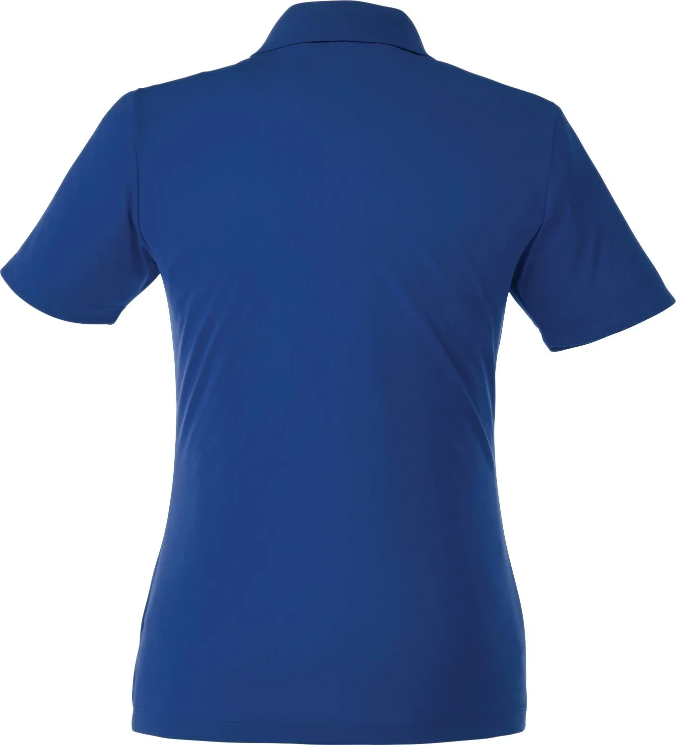 Custom Branded Women's Dade Performance Polo Shirt — view 125