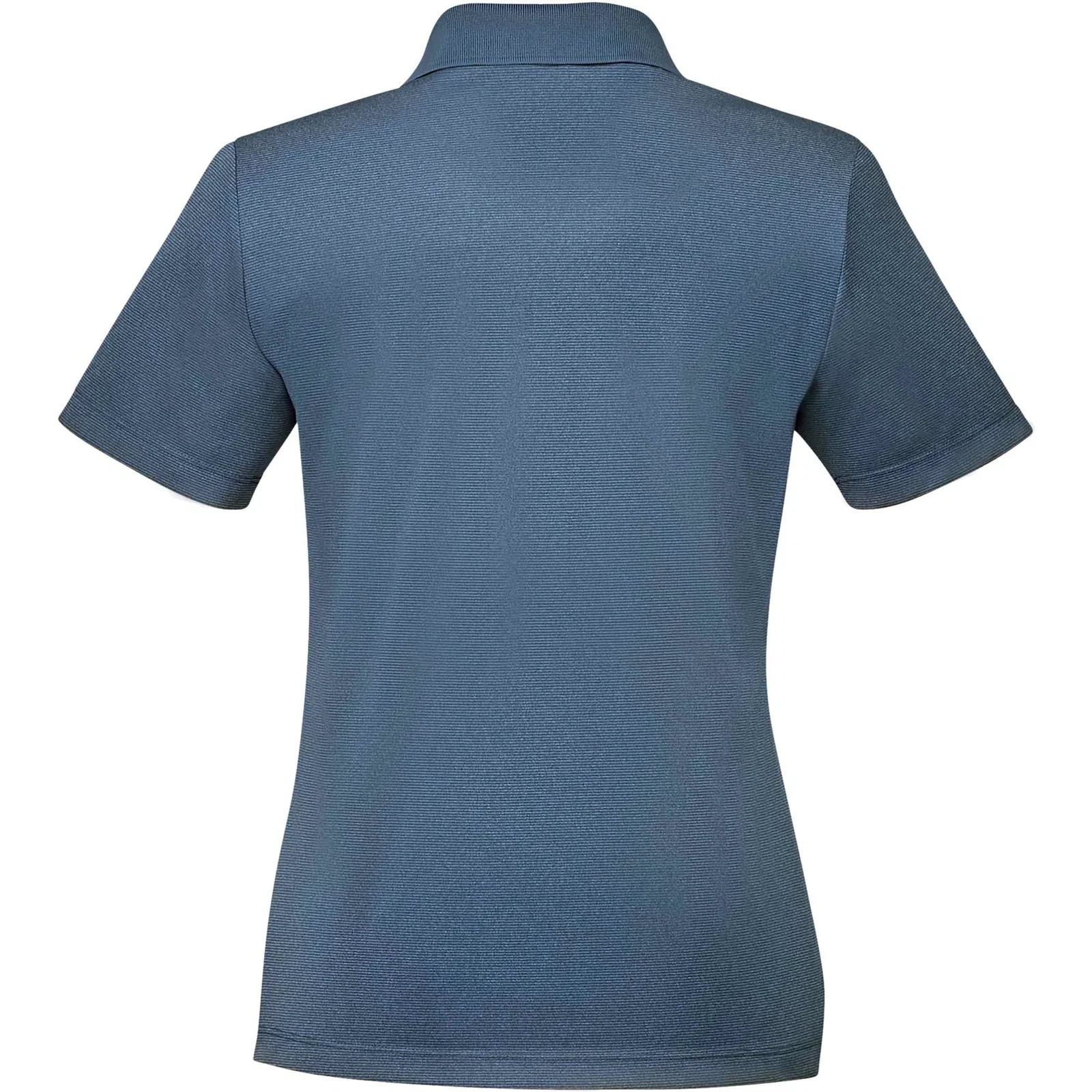 Custom Branded Women's Dade Performance Polo Shirt — view 128