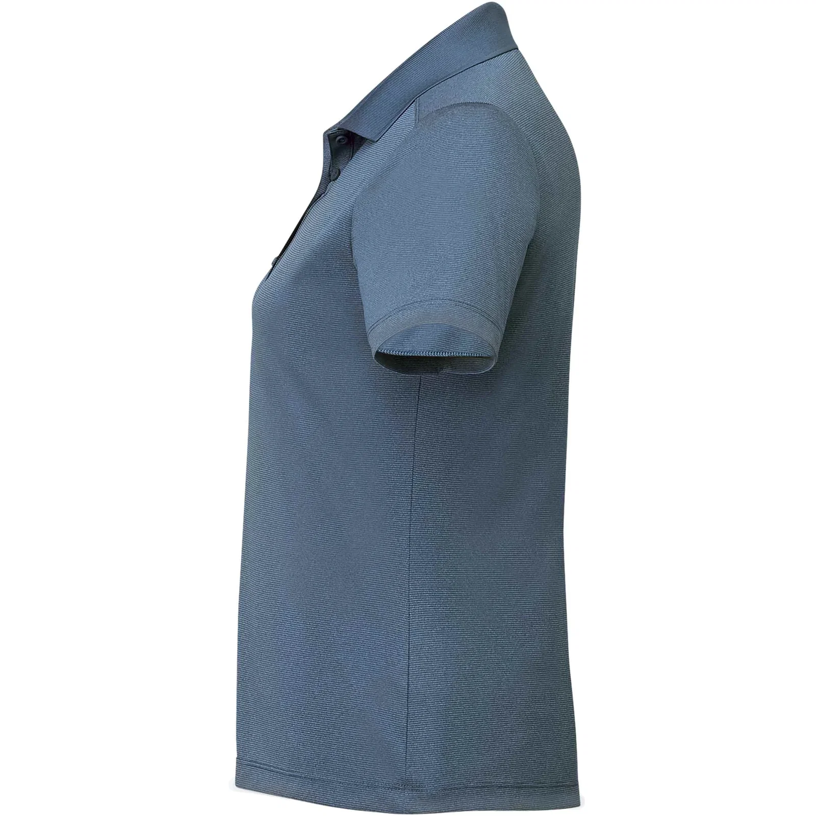 Custom Branded Women's Dade Performance Polo Shirt — view 129