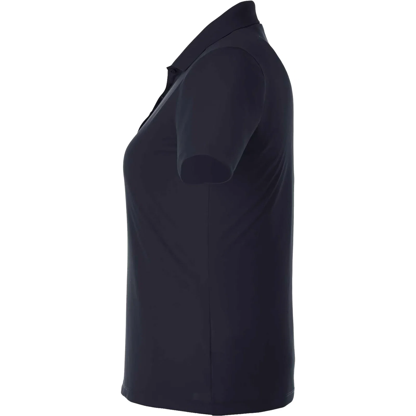 Custom Branded Women's Dade Performance Polo Shirt — view 132