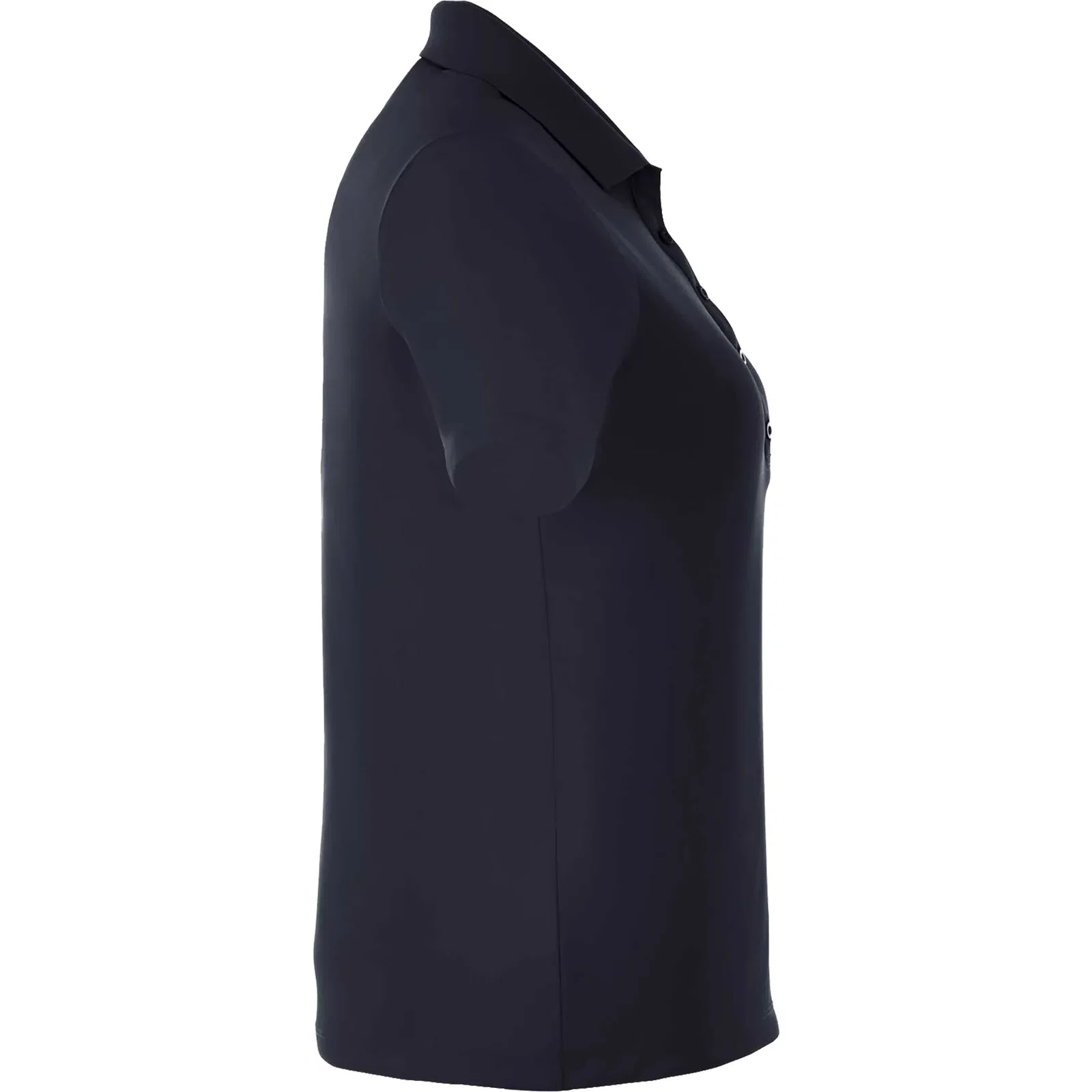 Custom Branded Women's Dade Performance Polo Shirt — view 133