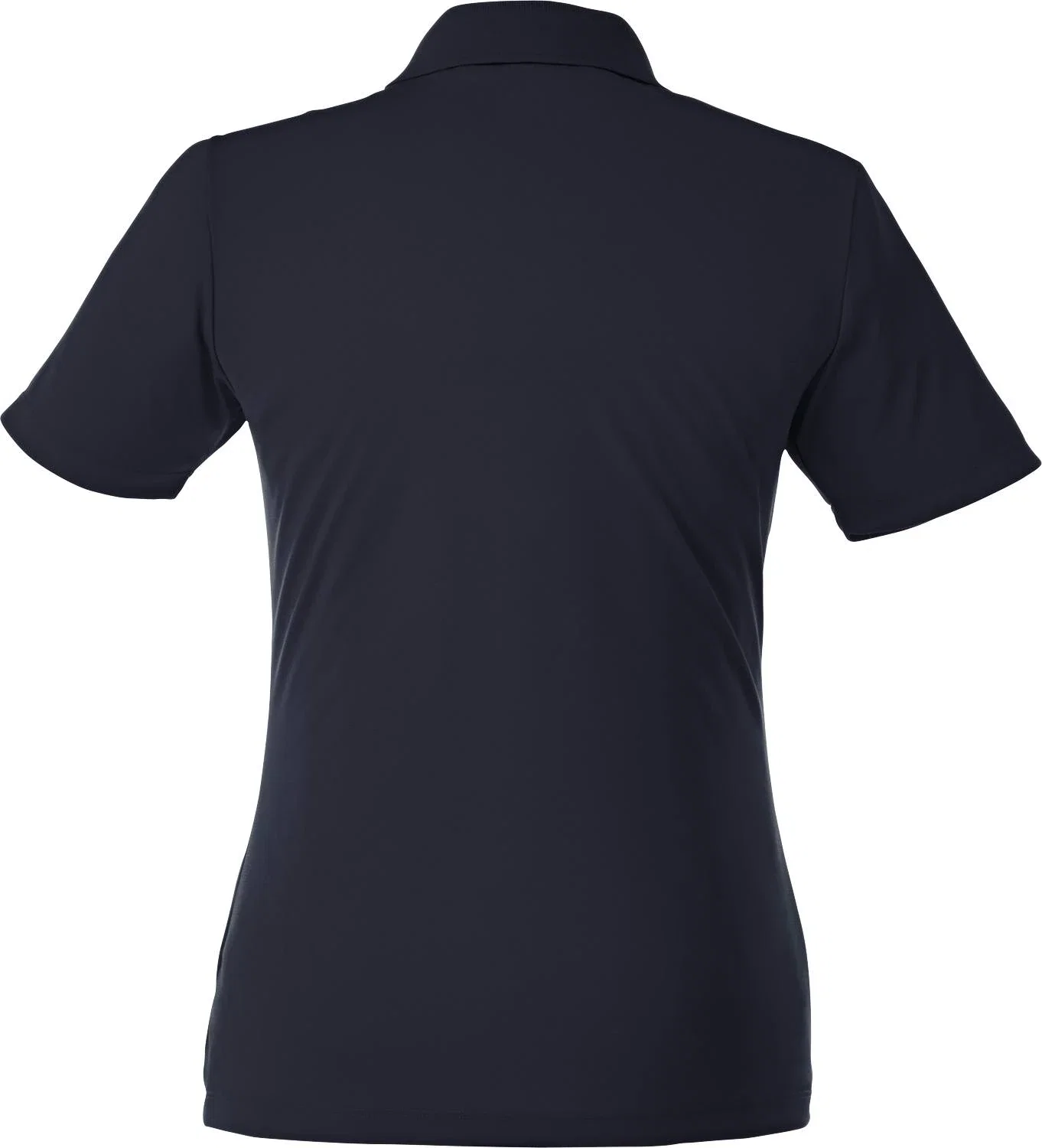 Custom Branded Women's Dade Performance Polo Shirt — view 134