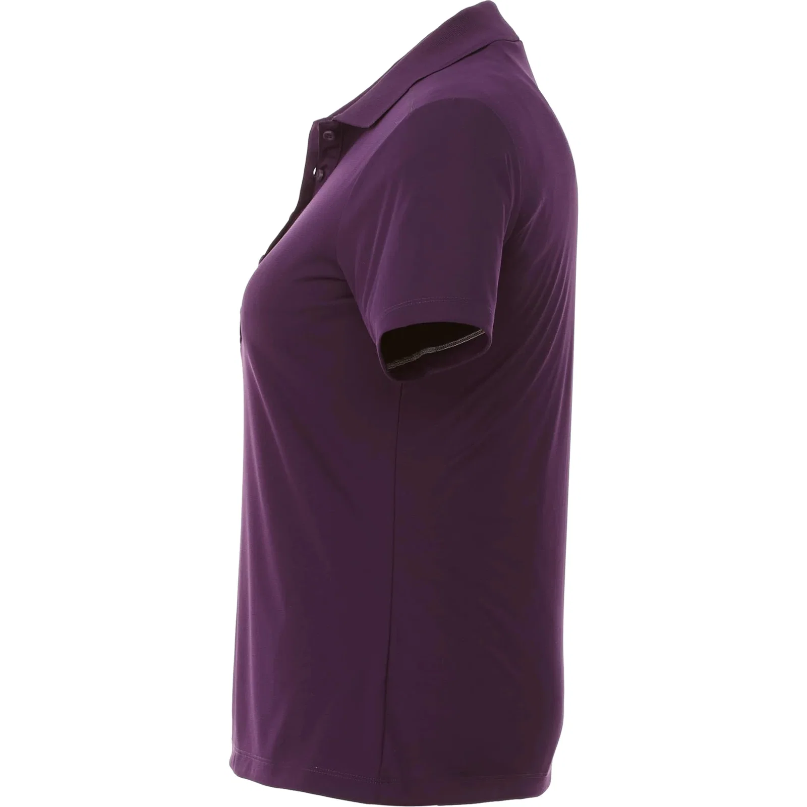 Custom Branded Women's Dade Performance Polo Shirt — view 136