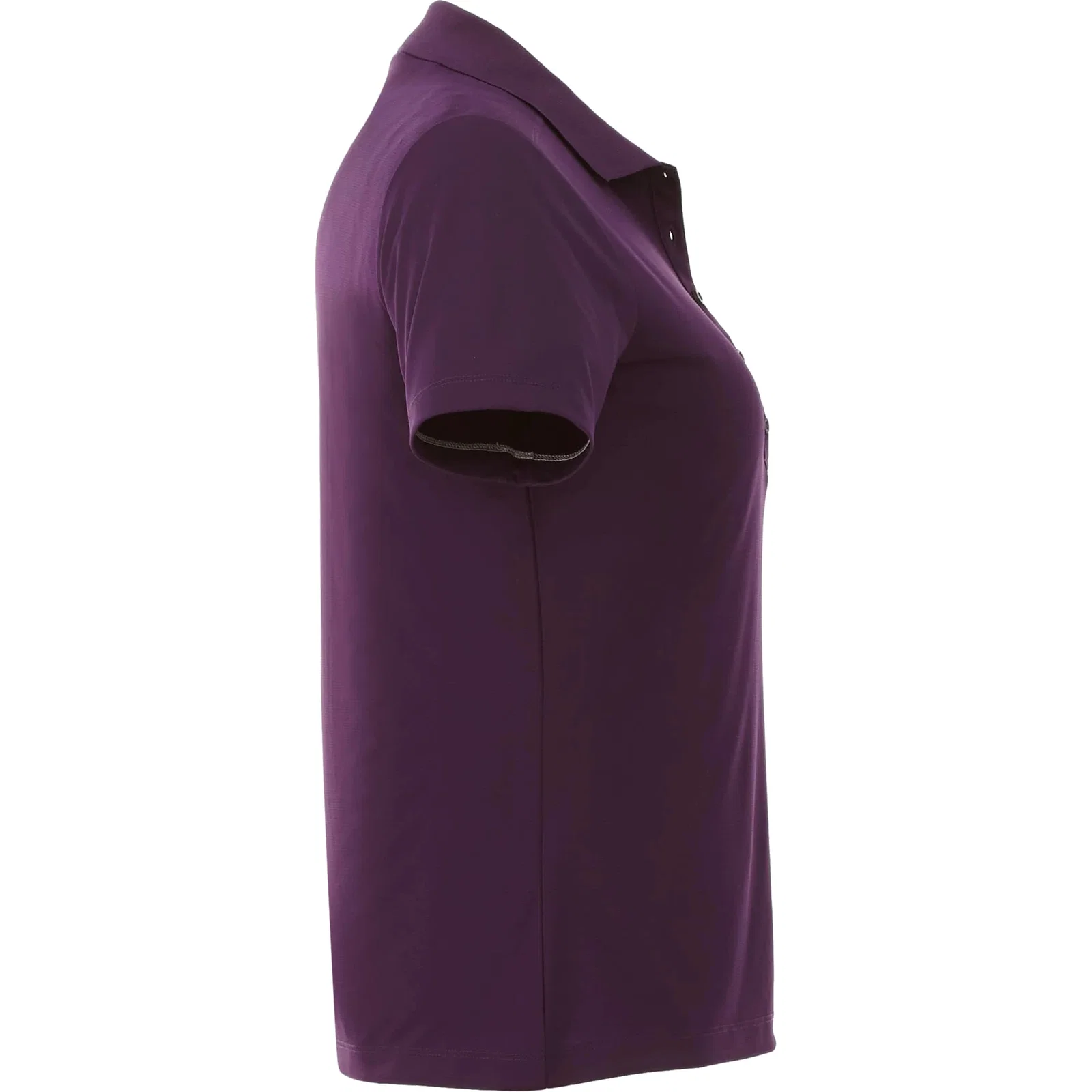 Custom Branded Women's Dade Performance Polo Shirt — view 137