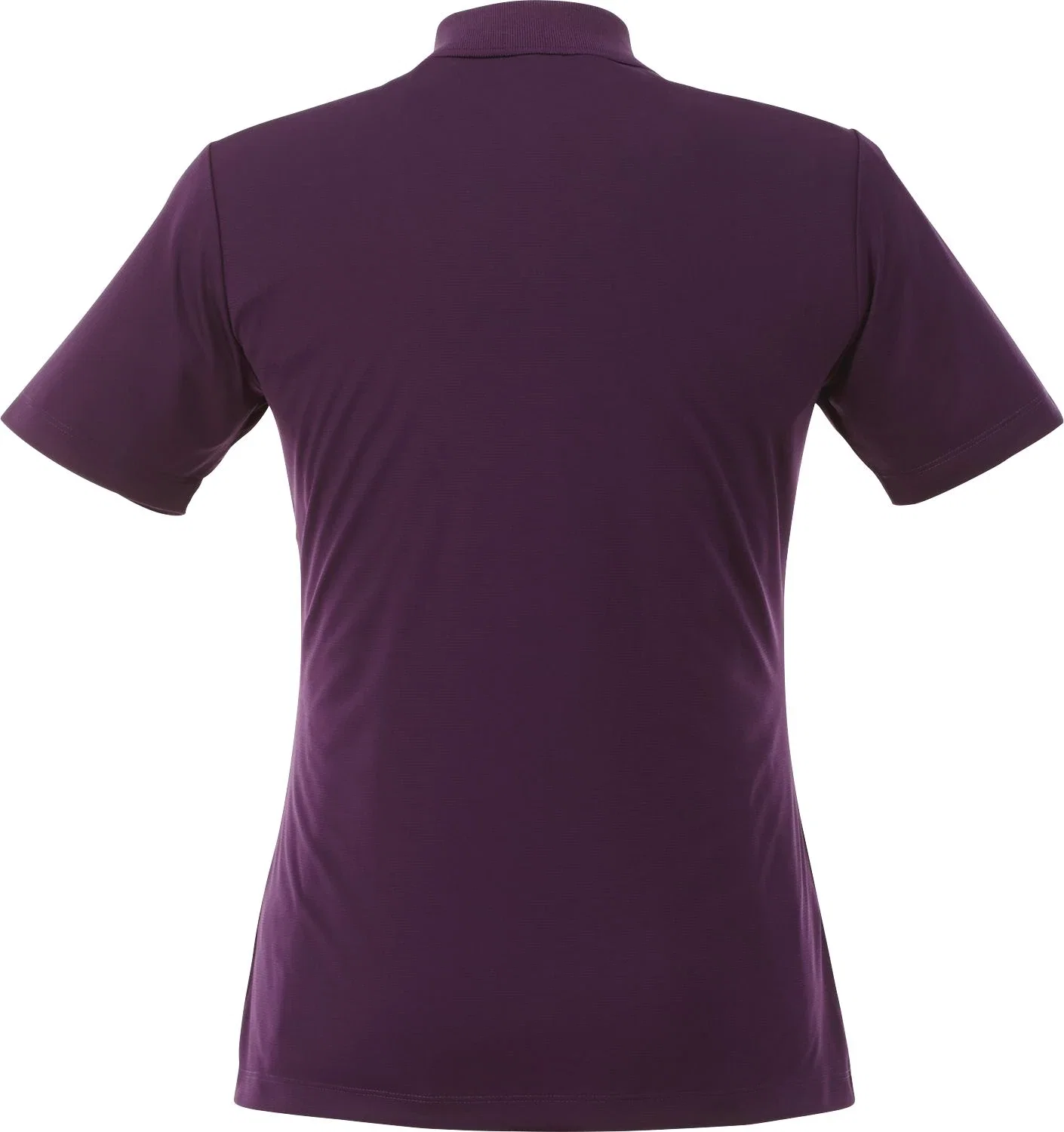 Custom Branded Women's Dade Performance Polo Shirt — view 138