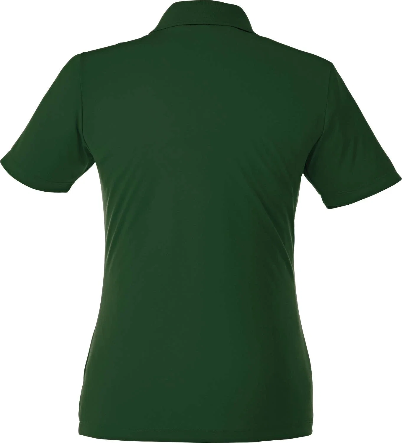 Custom Branded Women's Dade Performance Polo Shirt — view 142