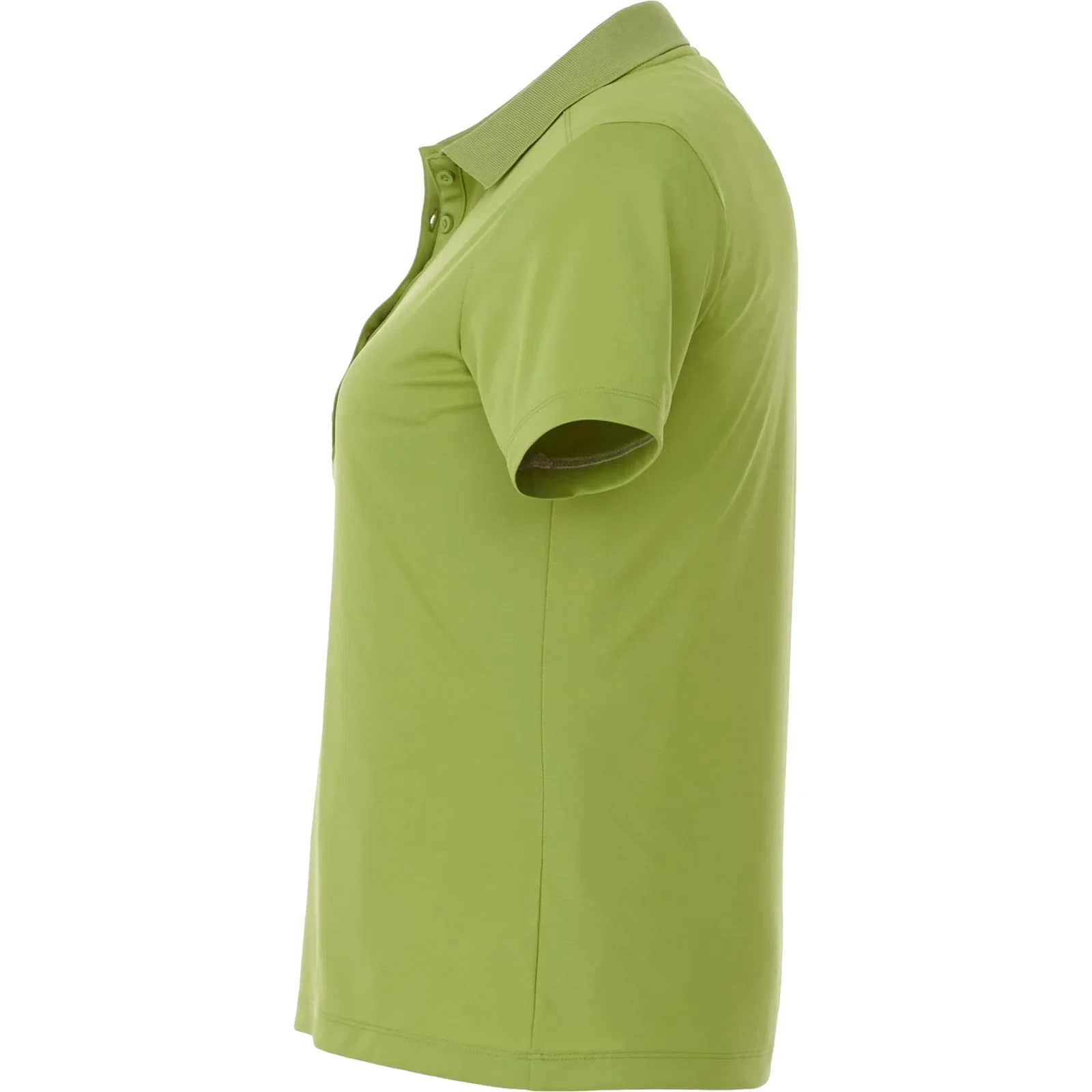 Custom Branded Women's Dade Performance Polo Shirt — view 144