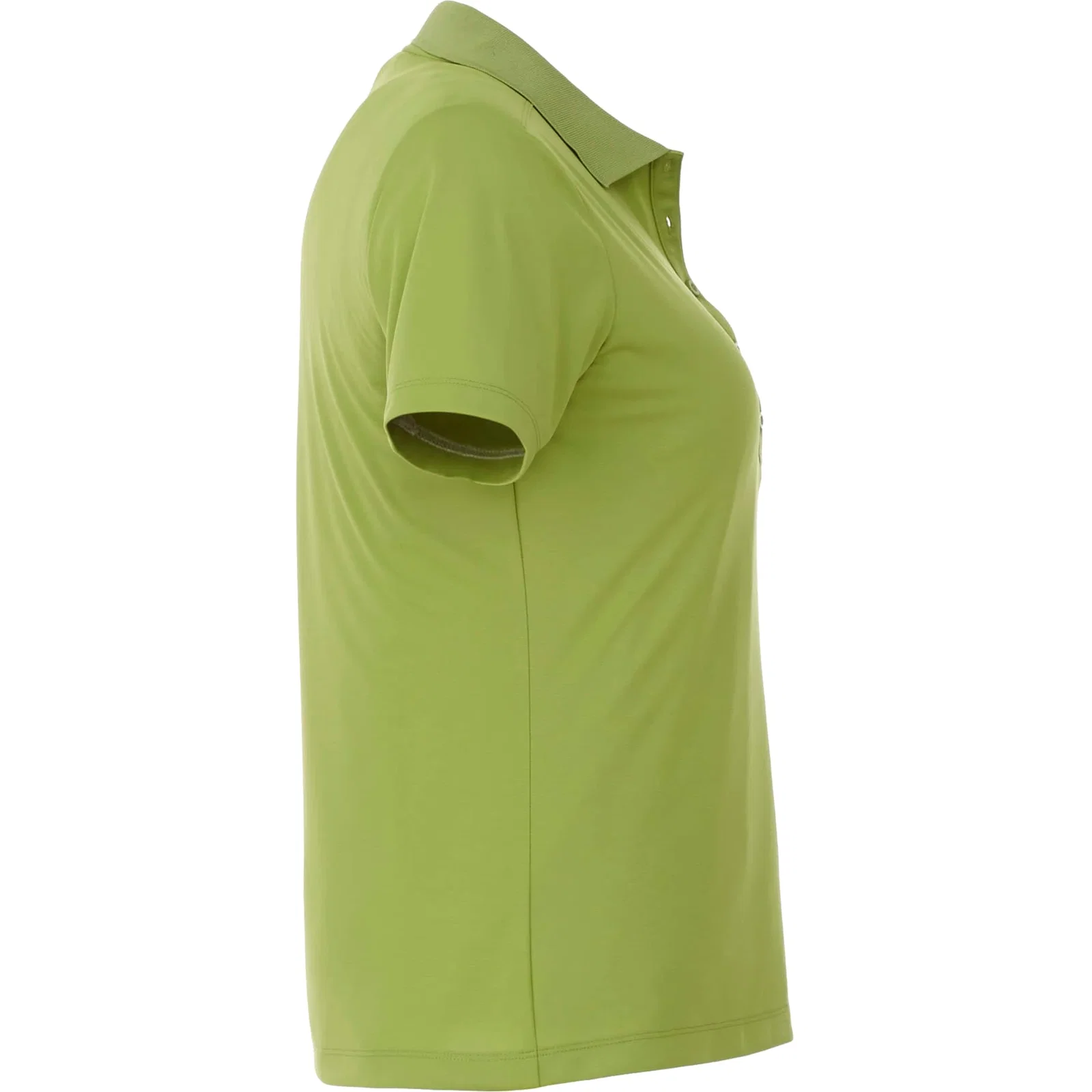 Custom Branded Women's Dade Performance Polo Shirt — view 145