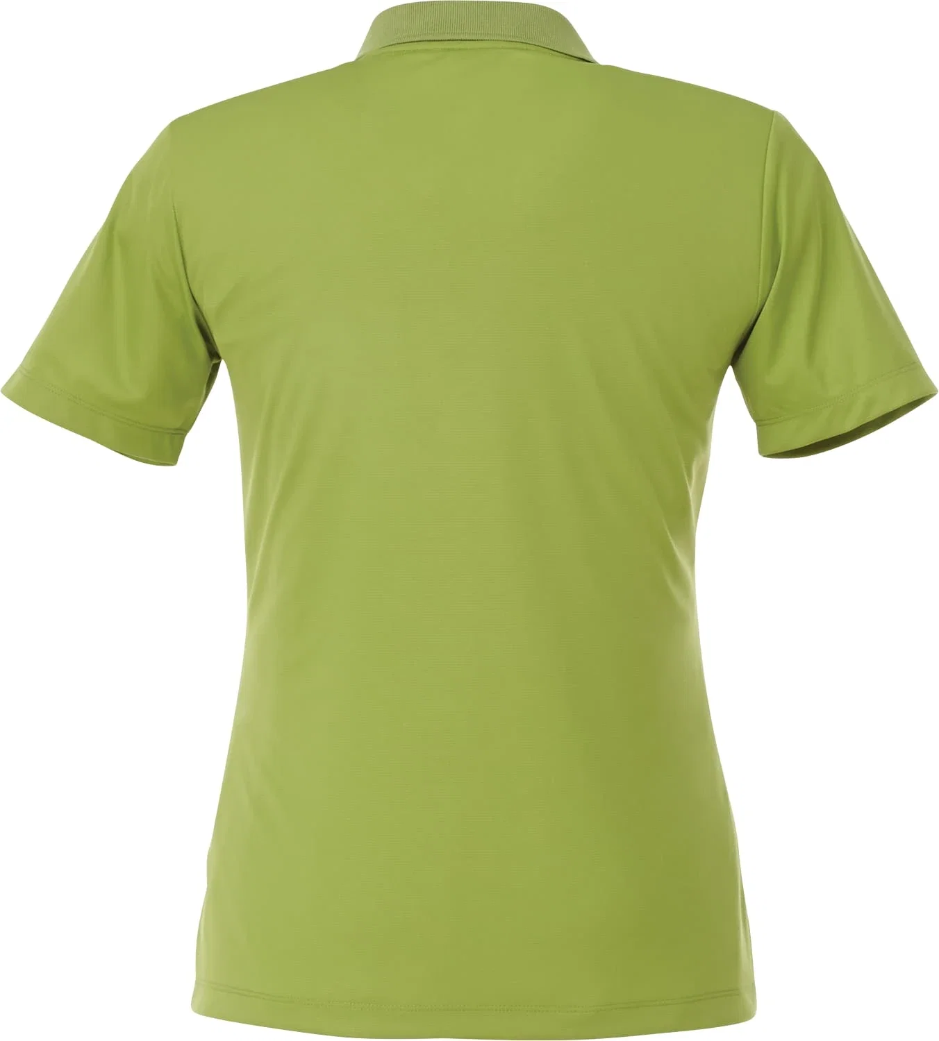 Custom Branded Women's Dade Performance Polo Shirt — view 146