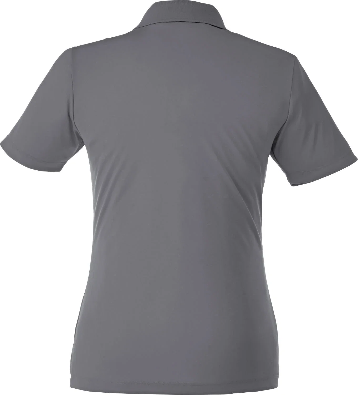Custom Branded Women's Dade Performance Polo Shirt — view 150
