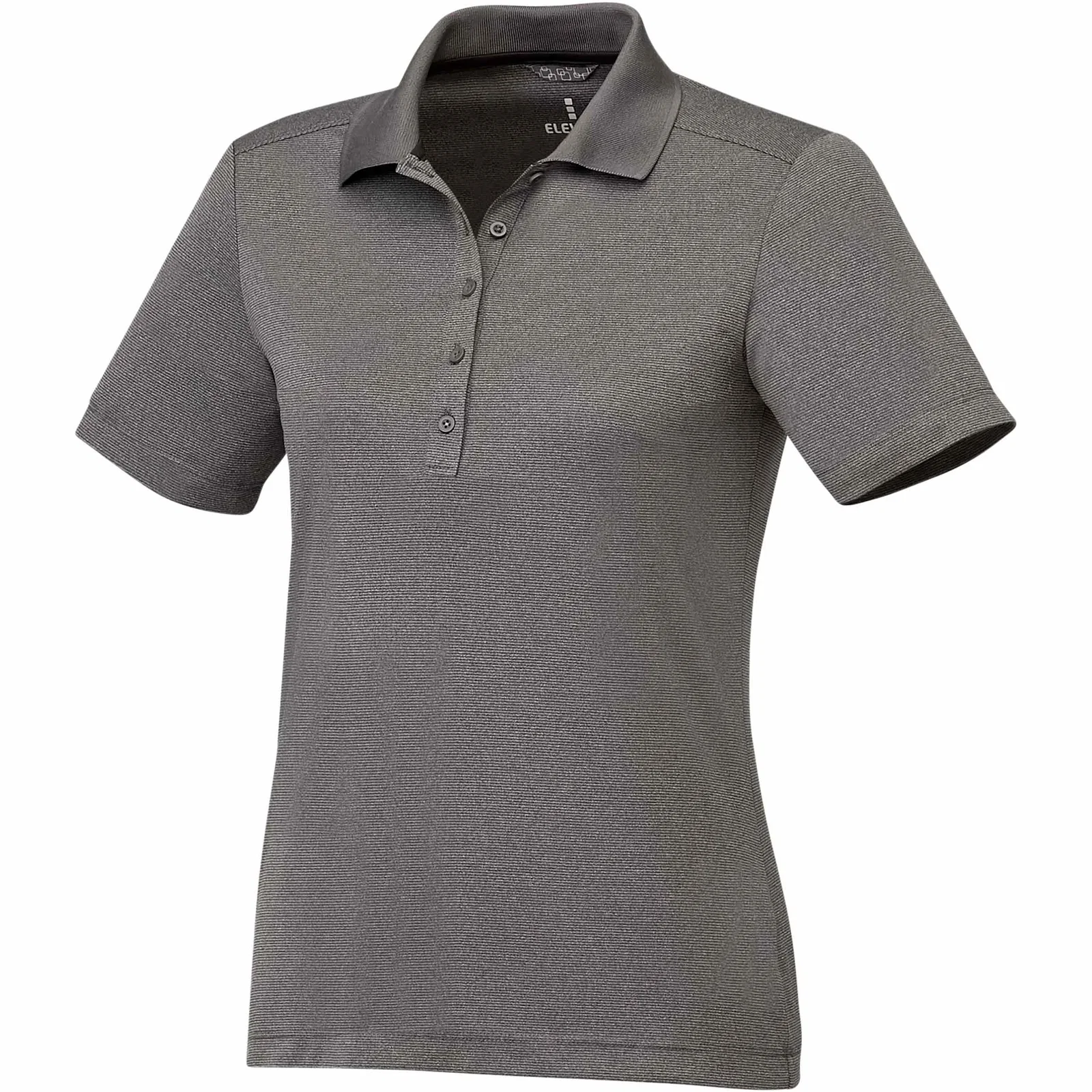 Custom Branded Women's Dade Performance Polo Shirt — view 156