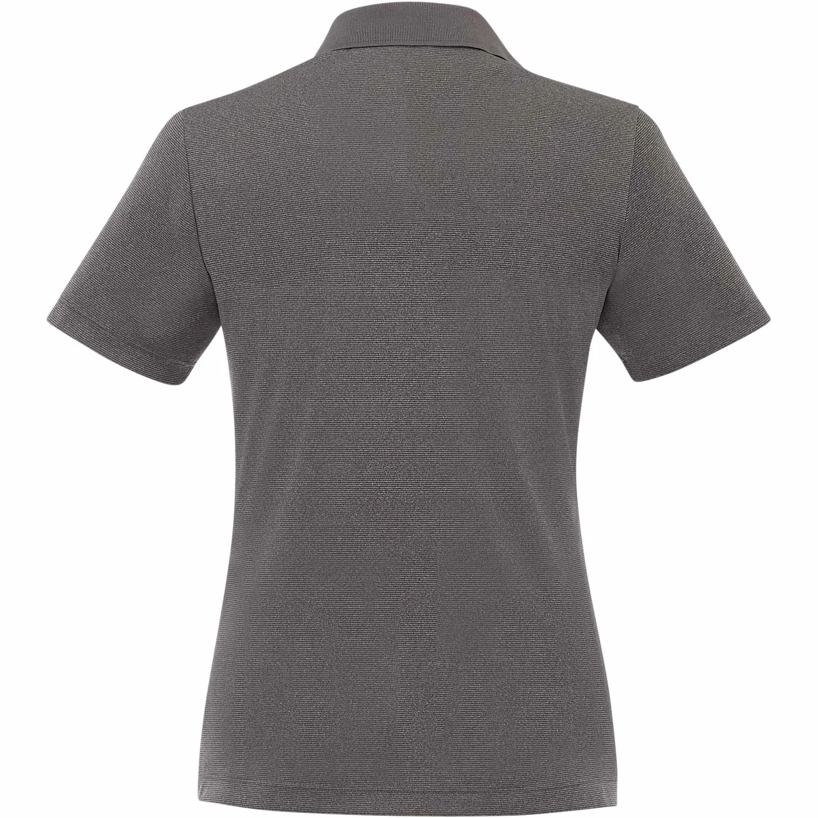 Custom Branded Women's Dade Performance Polo Shirt — view 157