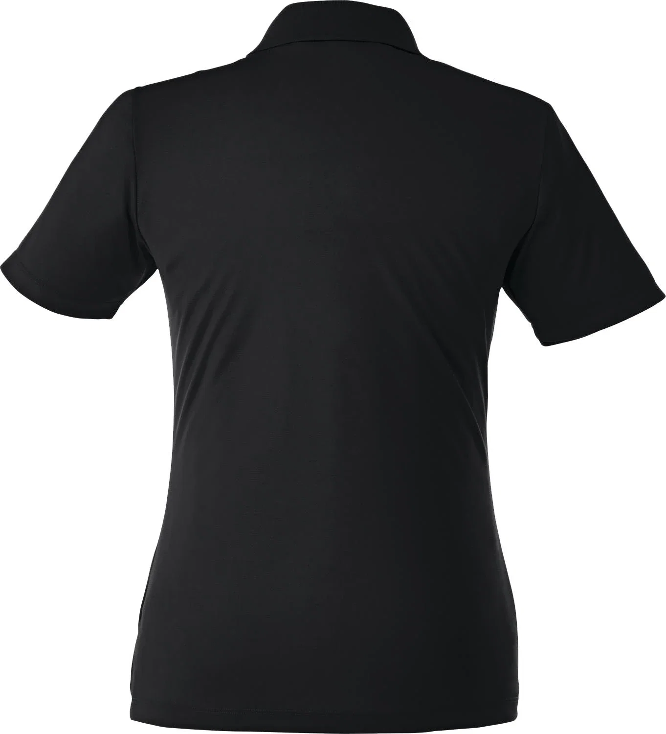 Custom Branded Women's Dade Performance Polo Shirt — view 166