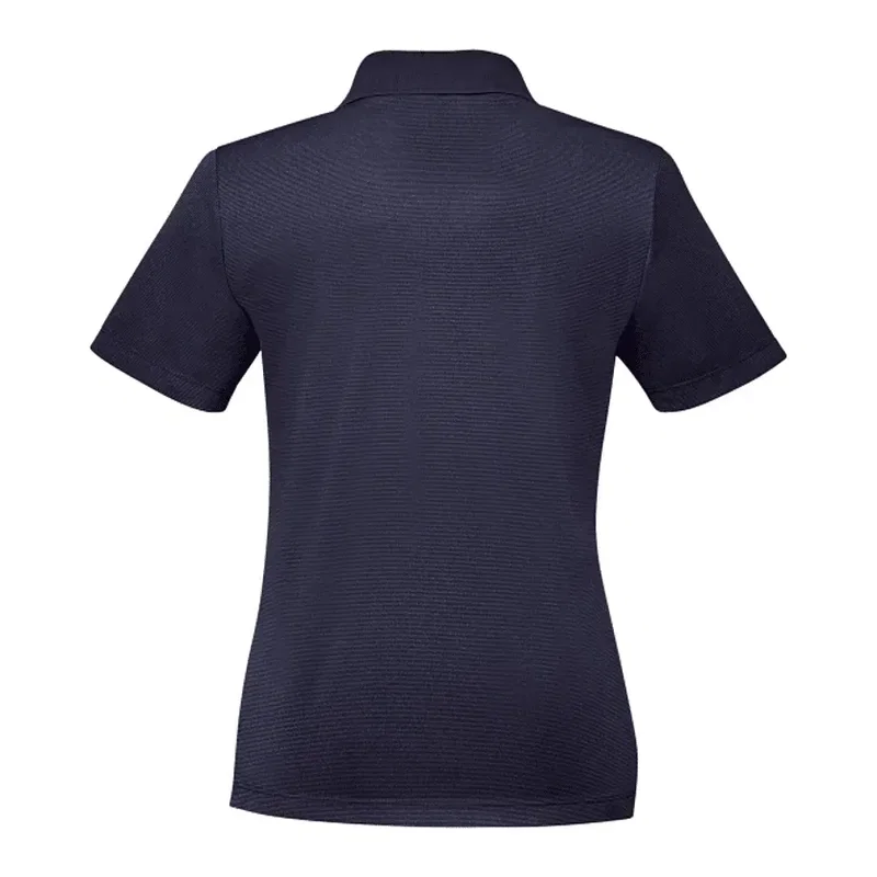 Custom Branded Women's Dade Performance Polo Shirt — view 48