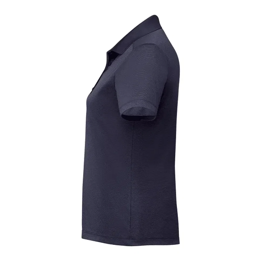 Custom Branded Women's Dade Performance Polo Shirt — view 49