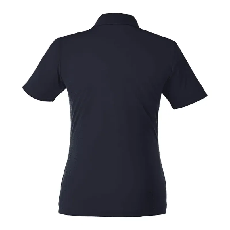 Custom Branded Women's Dade Performance Polo Shirt — view 52