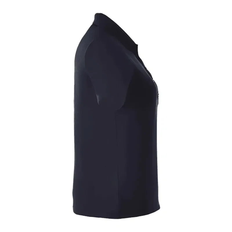 Custom Branded Women's Dade Performance Polo Shirt — view 54