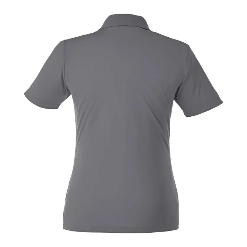 Custom Branded Women's Dade Performance Polo Shirt — view 68