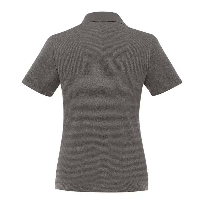 Custom Branded Women's Dade Performance Polo Shirt — view 77