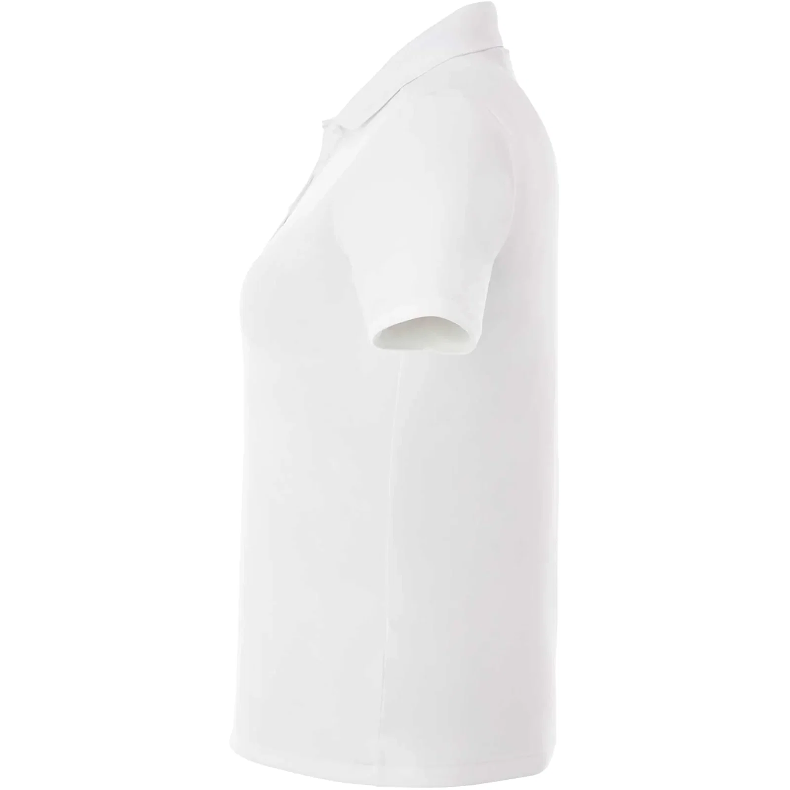 Custom Branded Women's Dade Performance Polo Shirt — view 85
