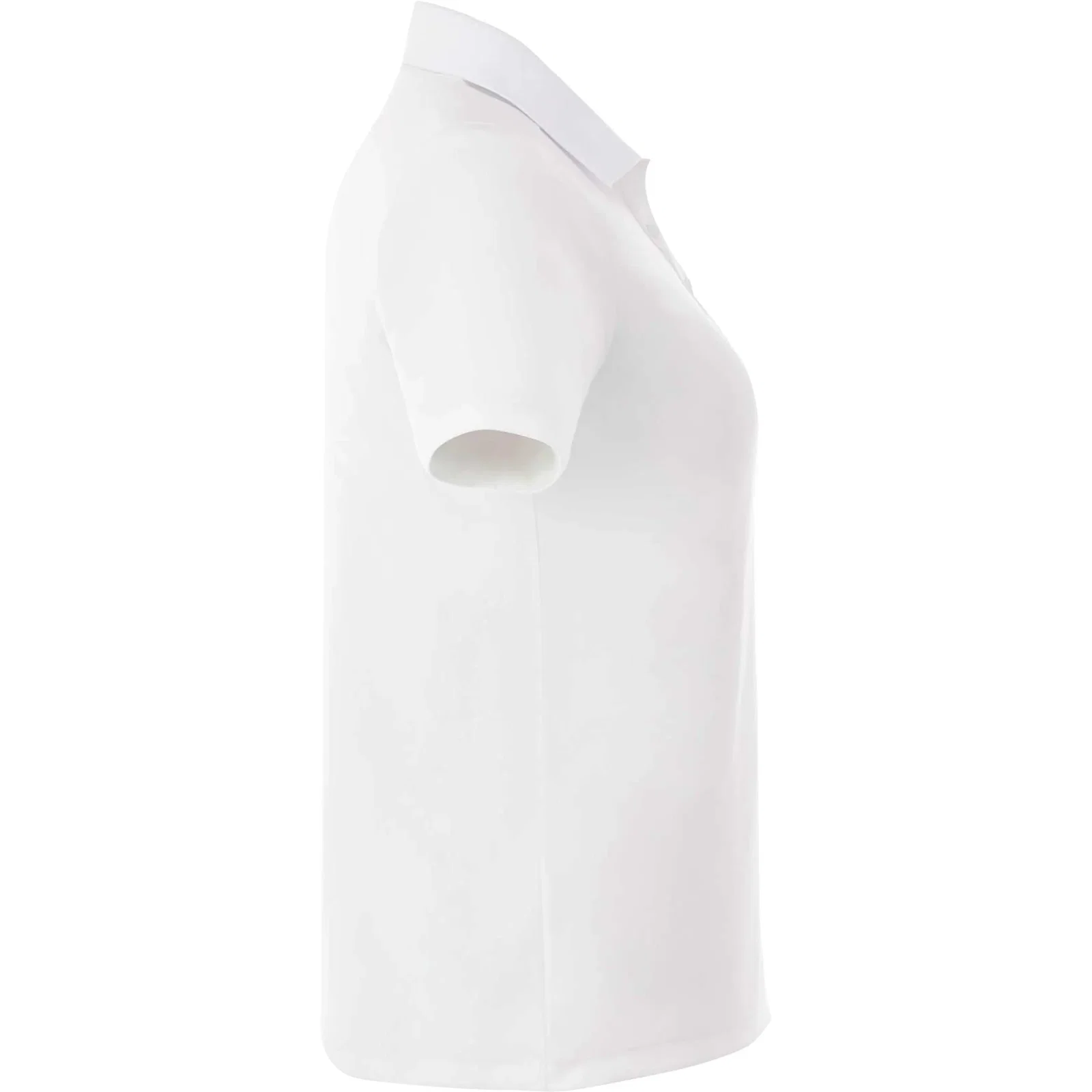 Custom Branded Women's Dade Performance Polo Shirt — view 86