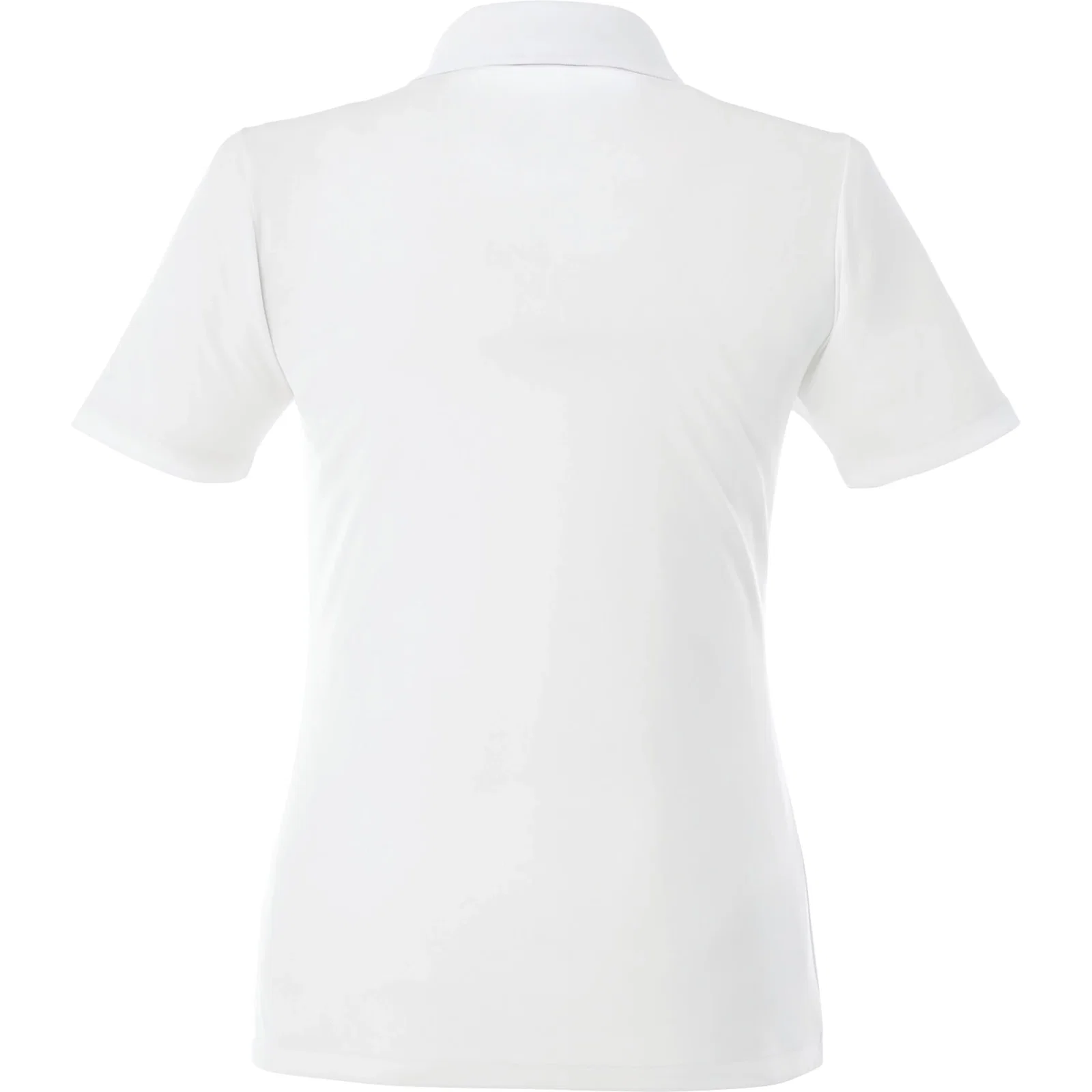 Custom Branded Women's Dade Performance Polo Shirt — view 87