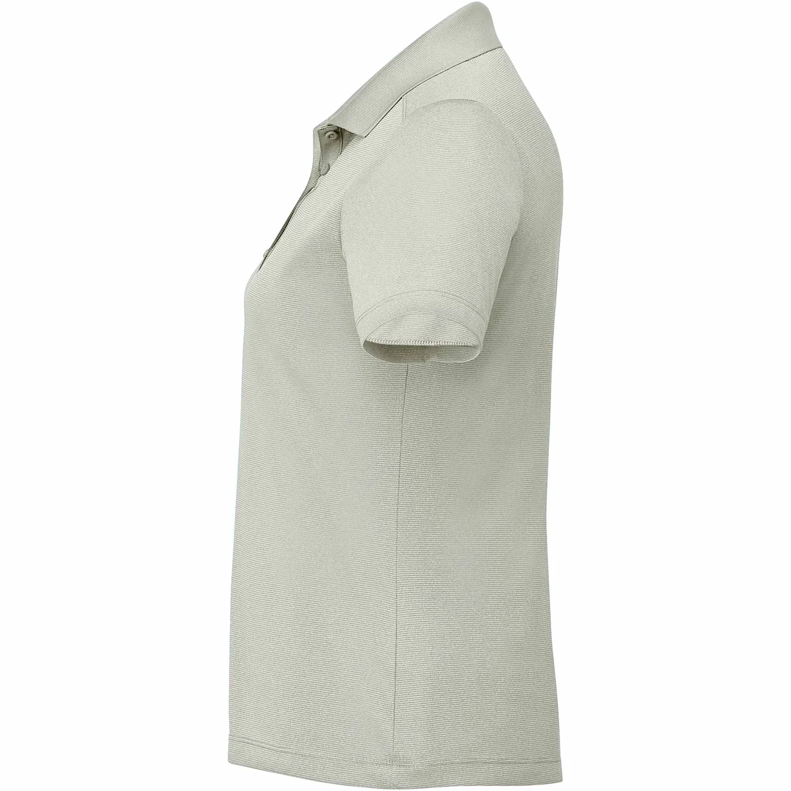 Custom Branded Women's Dade Performance Polo Shirt — view 89