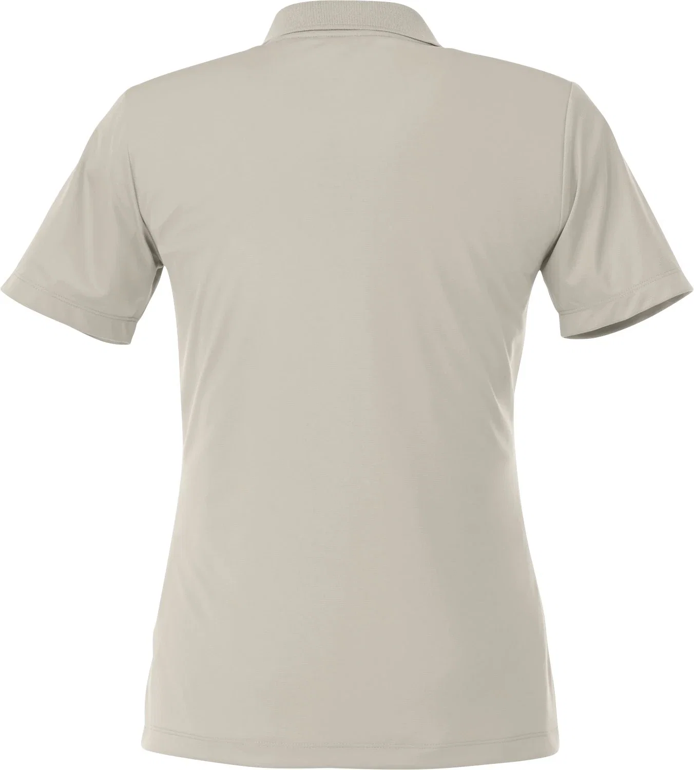 Custom Branded Women's Dade Performance Polo Shirt — view 90