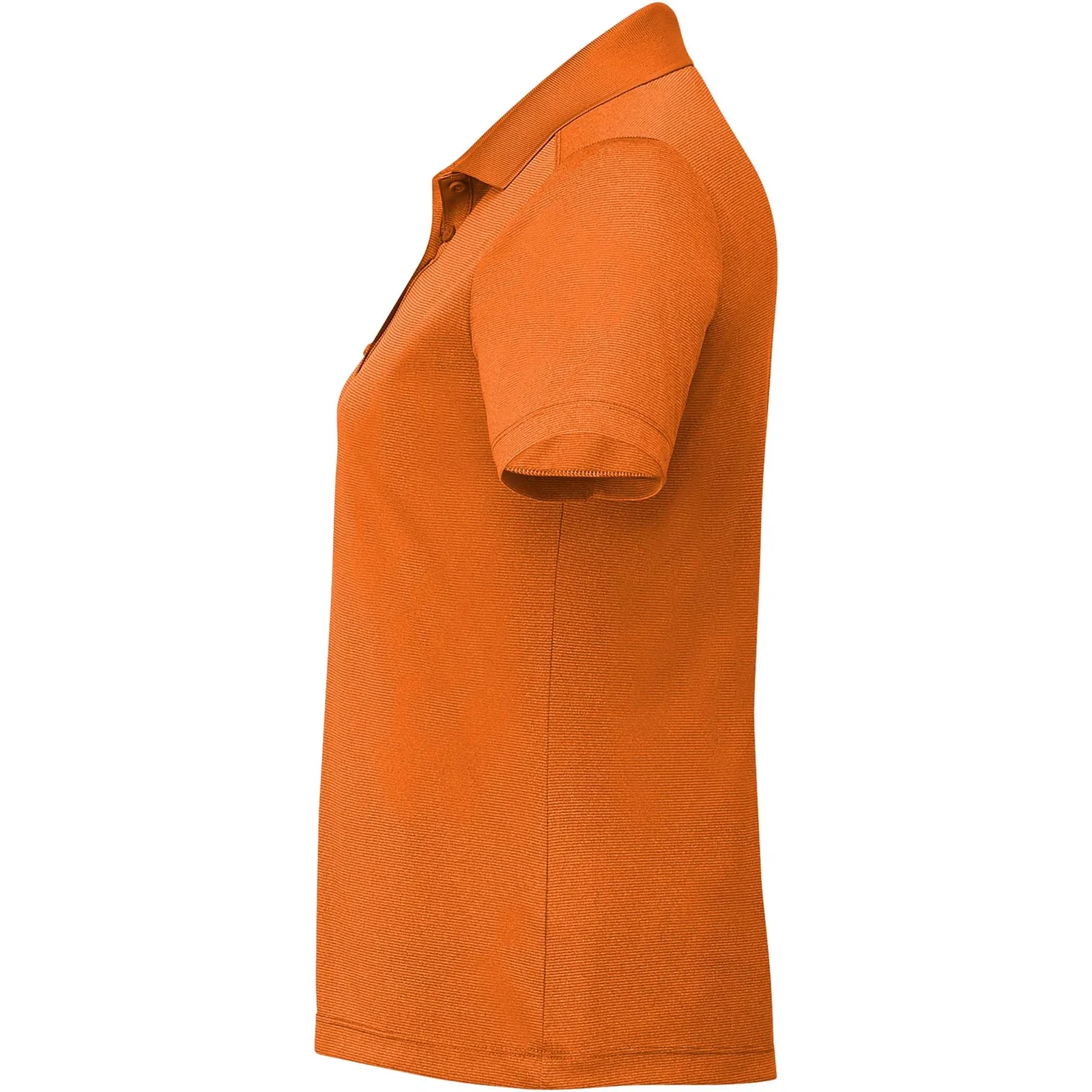 Custom Branded Women's Dade Performance Polo Shirt — view 96