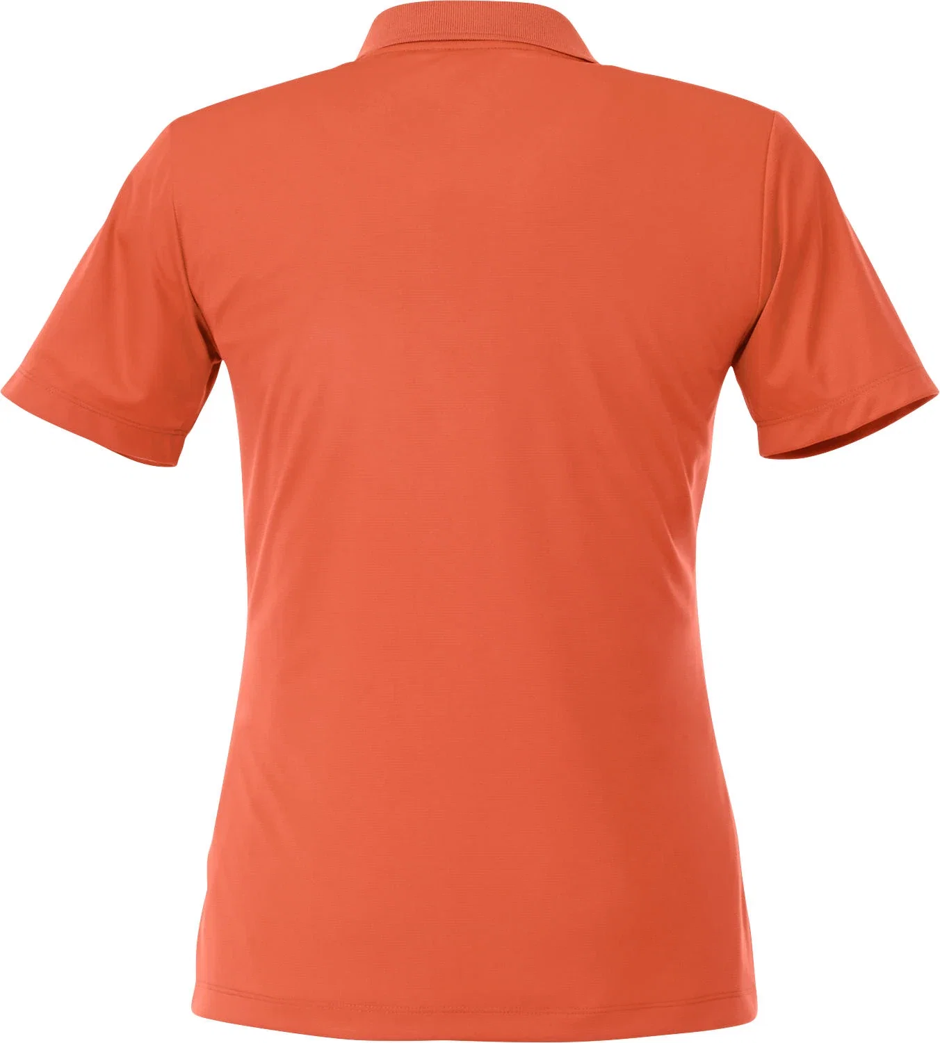 Custom Branded Women's Dade Performance Polo Shirt — view 97