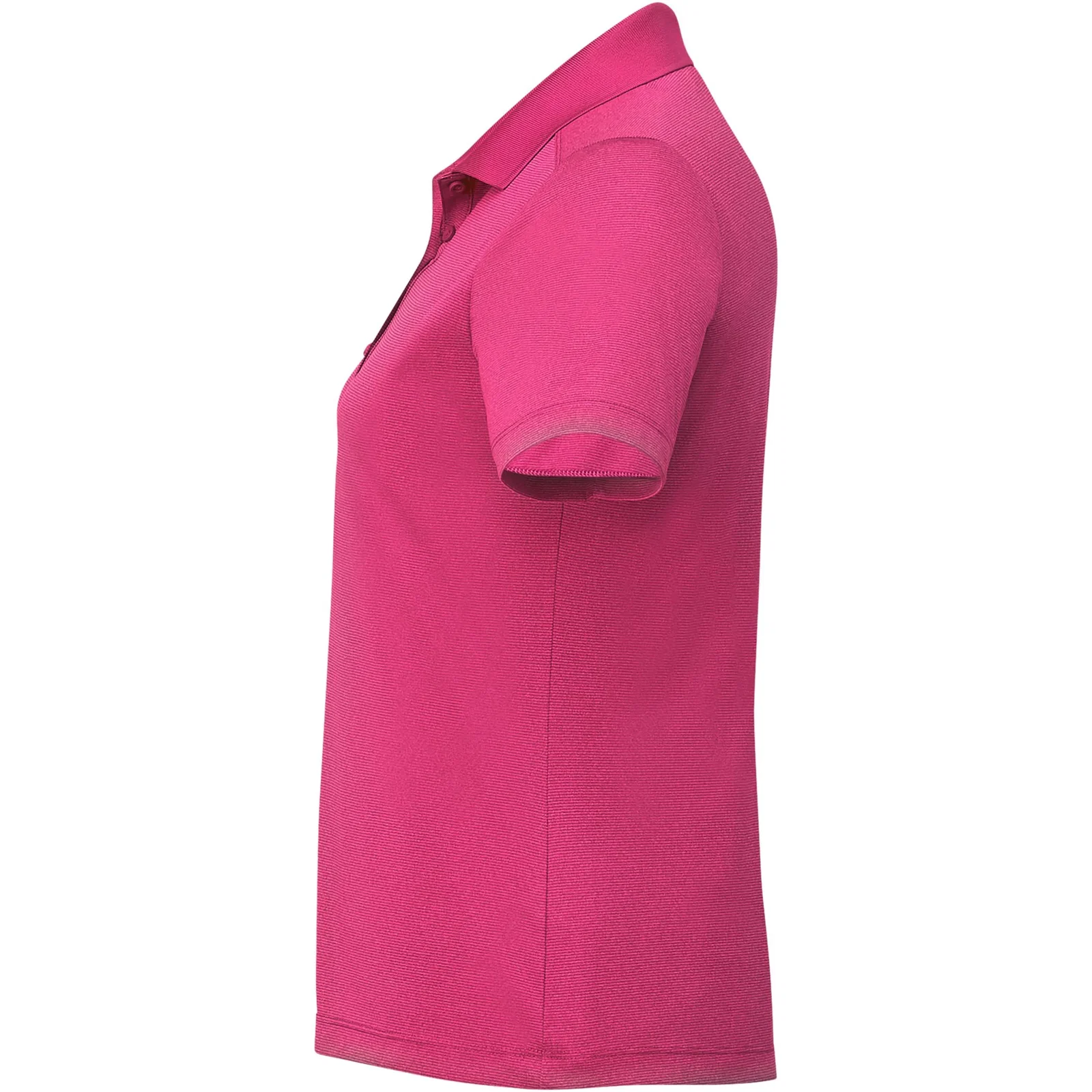 Custom Branded Women's Dade Performance Polo Shirt — view 99