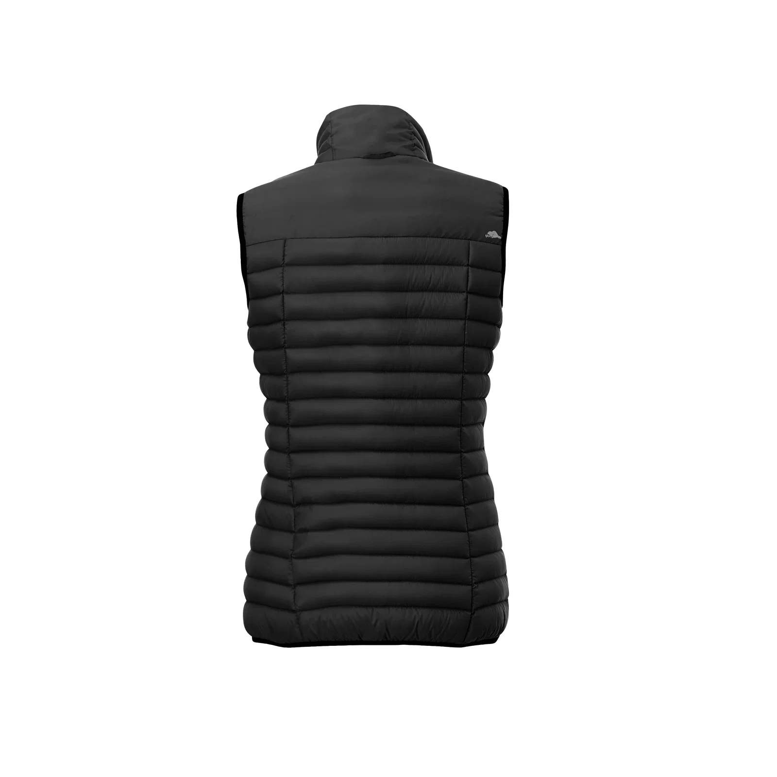 Personalized Eaglecove Women's Lightweight Down Puffer Vest — view 9