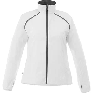 Women's Egmont Packable Jacket