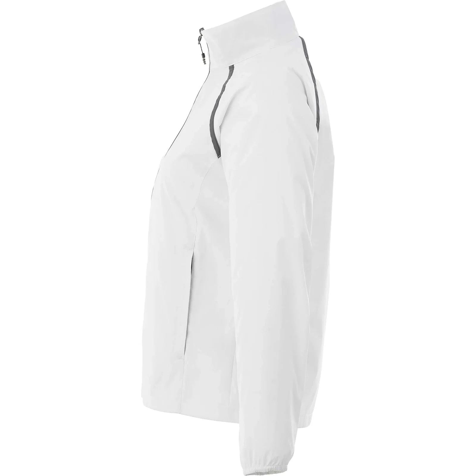 Personalized Women's Egmont Packable Jacket — view 46