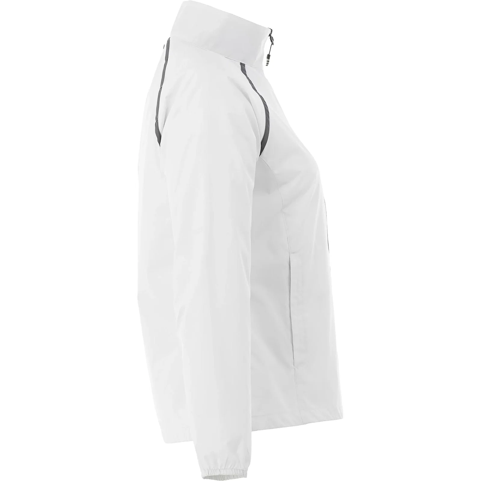 Personalized Women's Egmont Packable Jacket — view 47