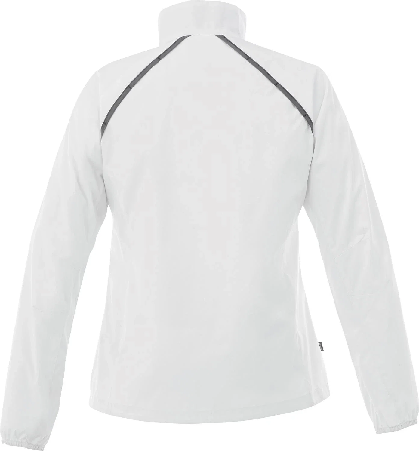 Personalized Women's Egmont Packable Jacket — view 48