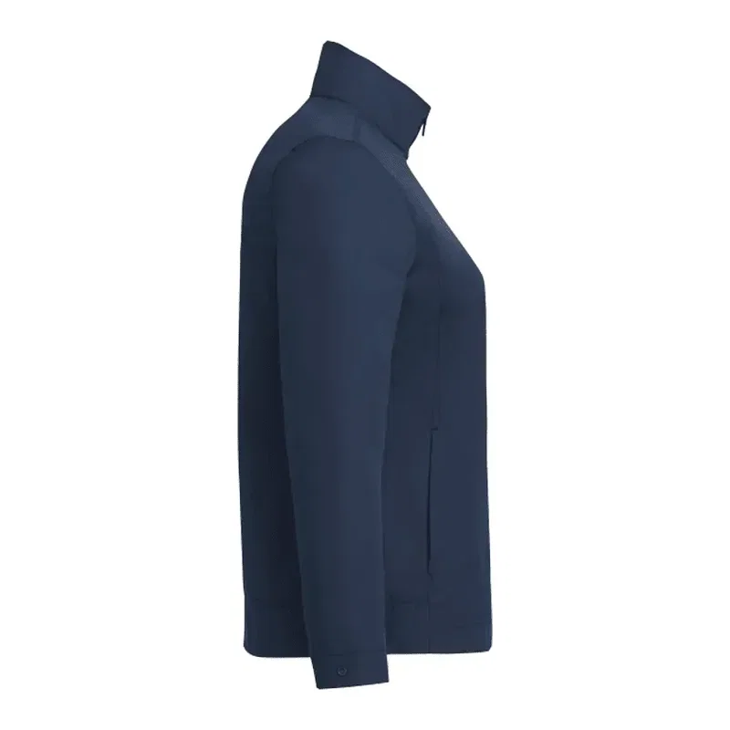 Custom Women's Foster Eco Jacket — view 16