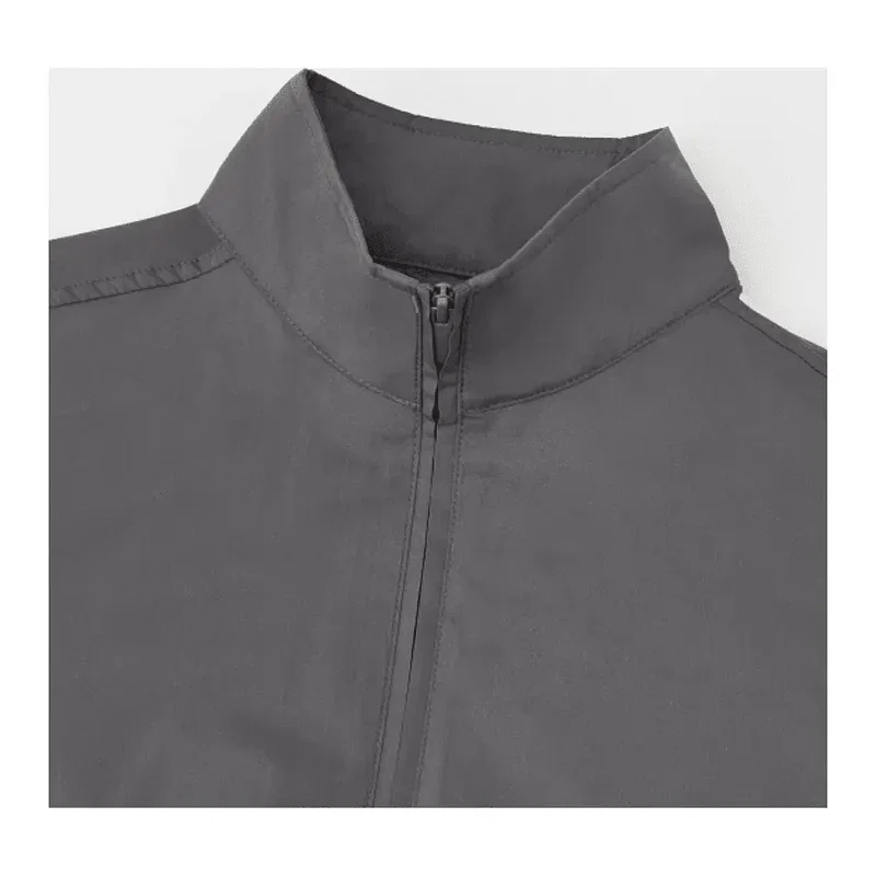 Custom Women's Foster Eco Jacket — view 20