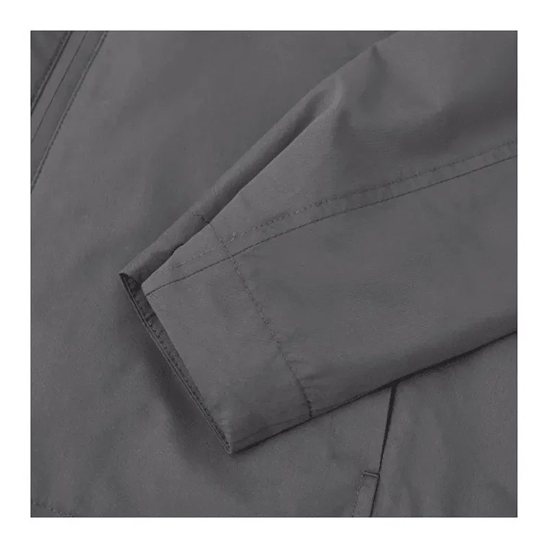 Custom Women's Foster Eco Jacket — view 21