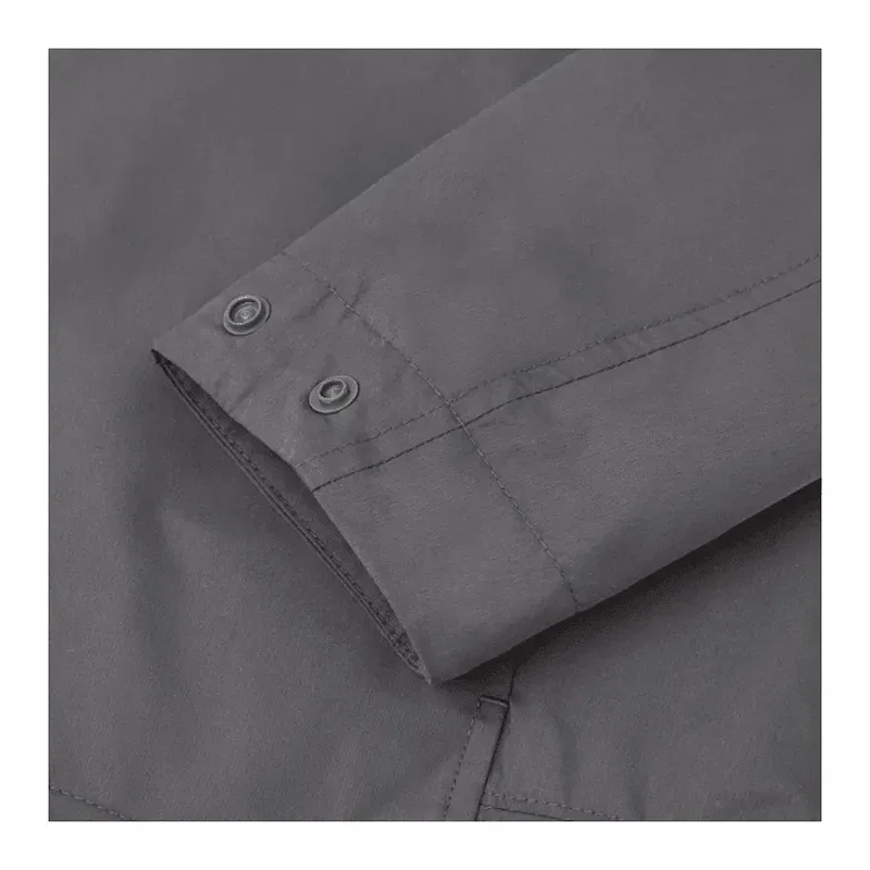 Custom Women's Foster Eco Jacket — view 22