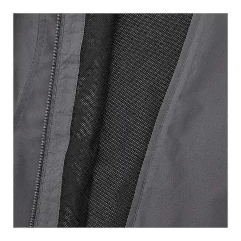 Custom Women's Foster Eco Jacket — view 24
