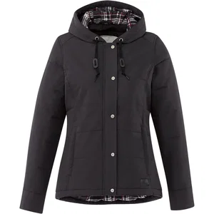 Women's Gravenhurst Roots73 Insulated Hooded Jacket
