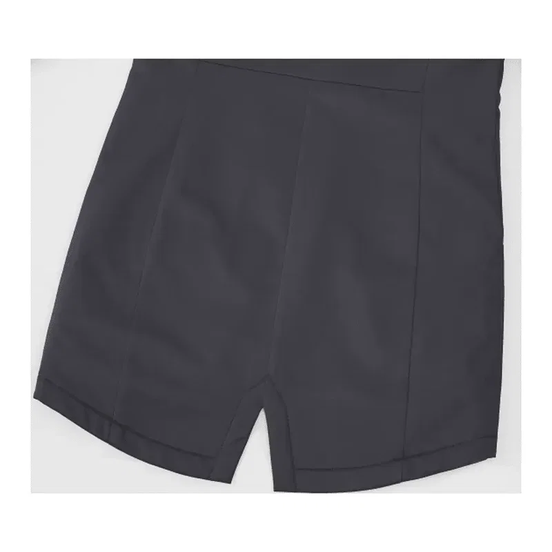 Custom Women's Eco-Friendly Insulated Hardy Jacket — view 15